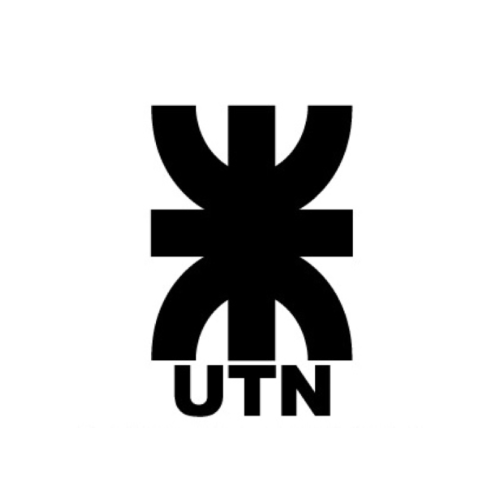 UTN