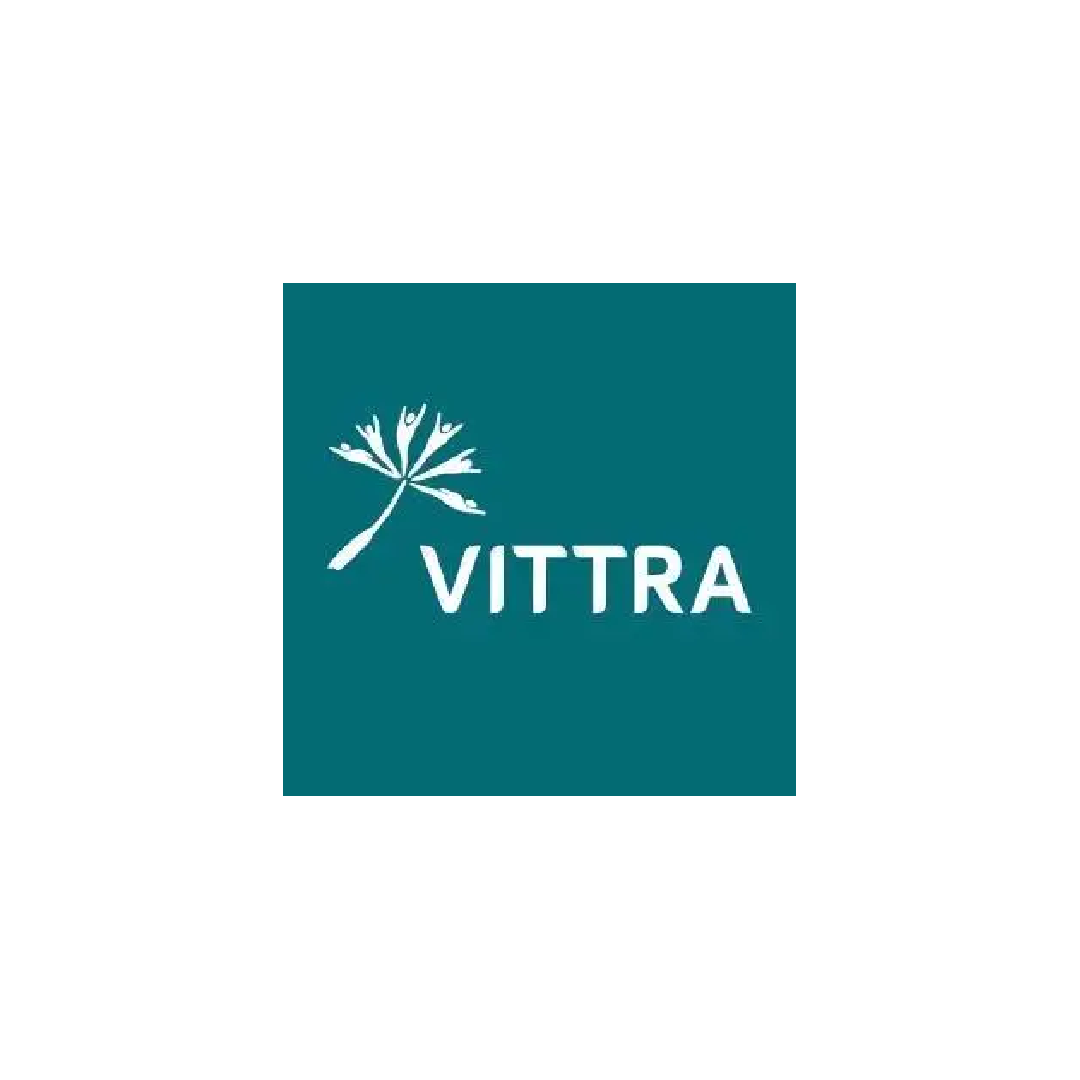 Vittra