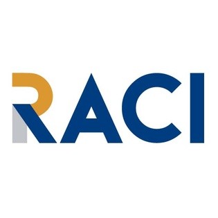 RACI