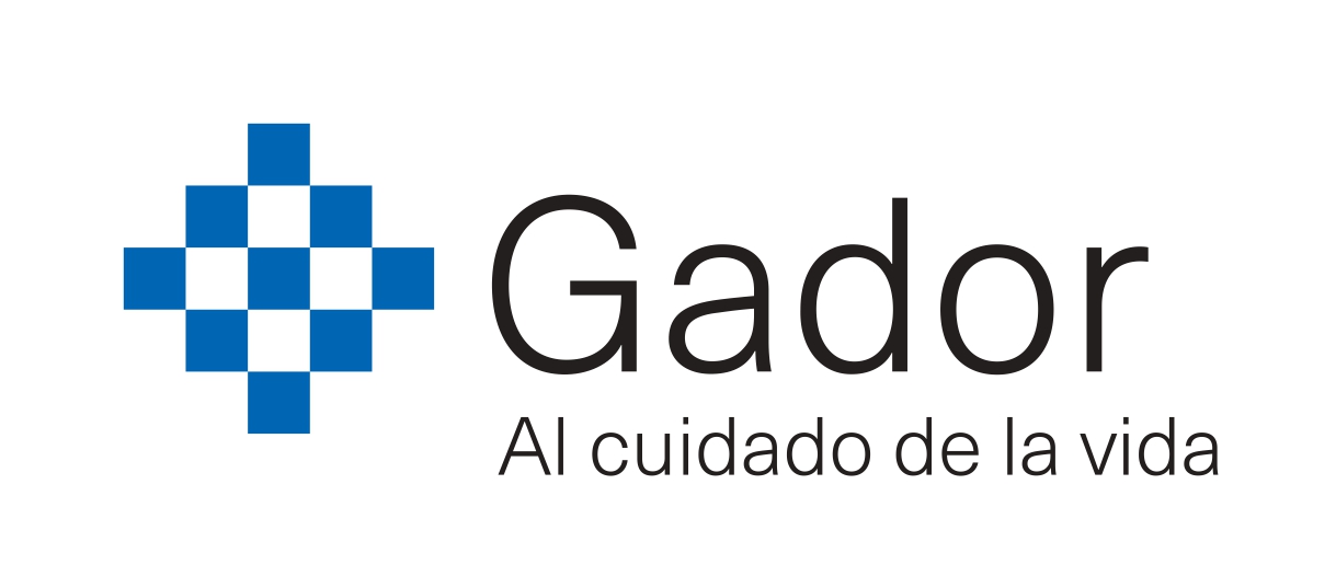 Gador