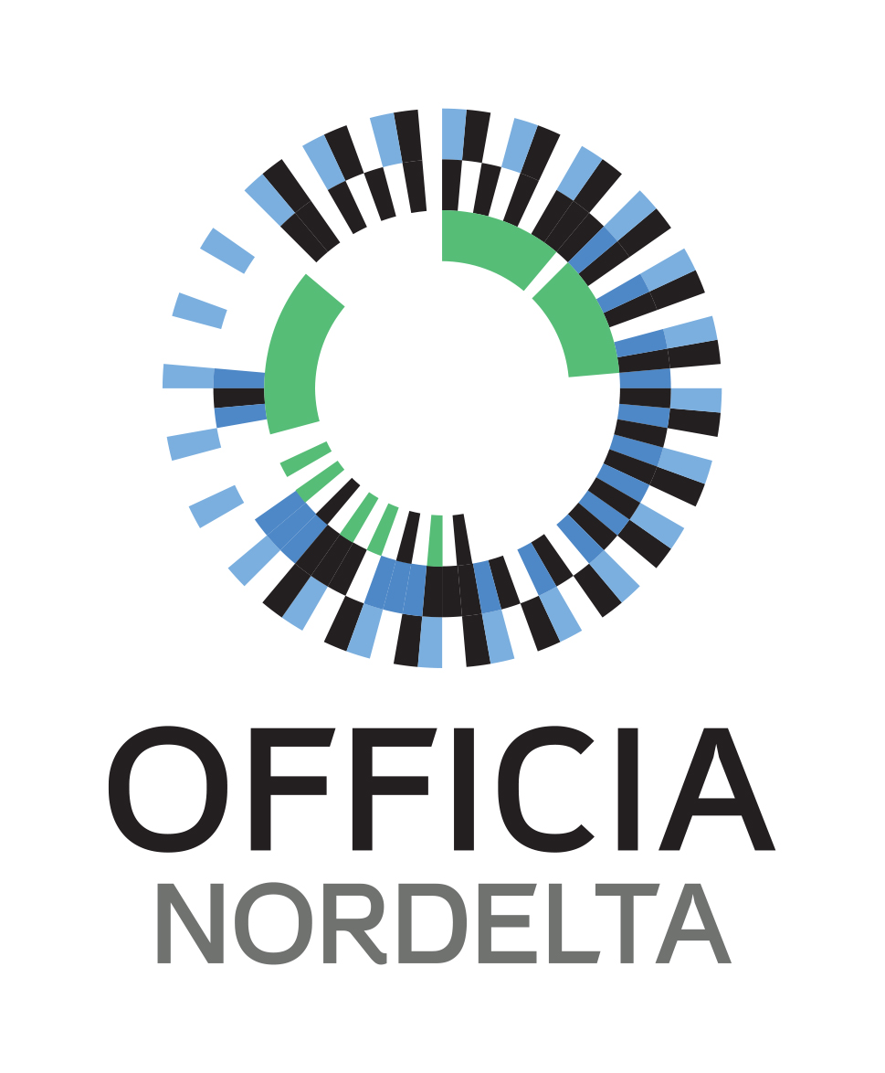 Podestá (Officia Nordelta)