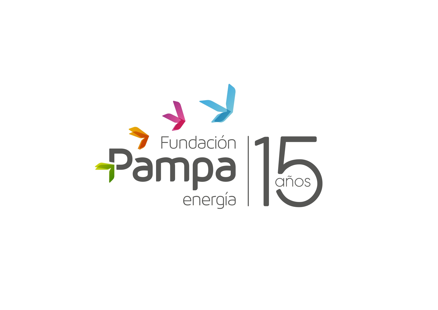 Fundación Pampa Energía