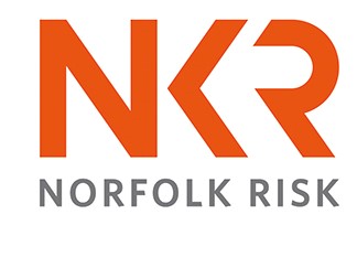 Norfolk