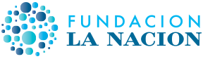 Fundación La Nación