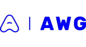 AWG