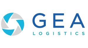 Gea logistics