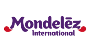 Mondelez