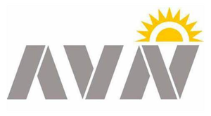 AVN