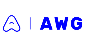 AWG