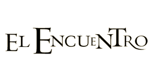 Barrio El Encuentro