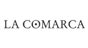 Barrio La comarca