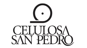 Celulosa San Pedro