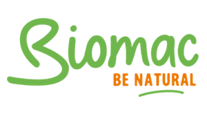 Biomac