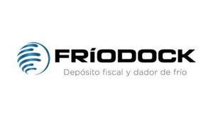 Friodock