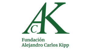 FUNDACIÓN KIPP