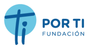 Fundación Por Tí