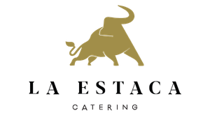 La Estaca