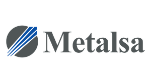Metalsa