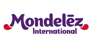 Mondelez