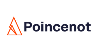 Poincenot