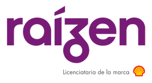 RAIZEN