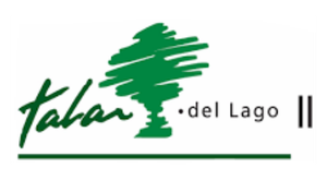Barrio Talar 2 (talar del Lago II)