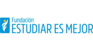 Fundación Estudiar es mejor