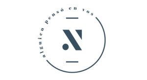 NVE