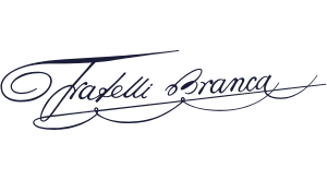 Fratelli branca