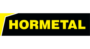 Hormetal