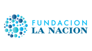 Fundación La Nación
