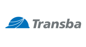 Transener - transba