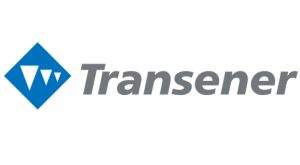 Transener