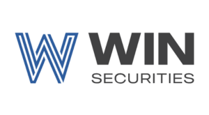 Win Securities