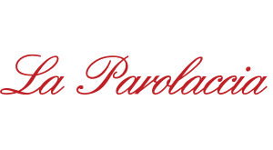 LA PAROLACCIA