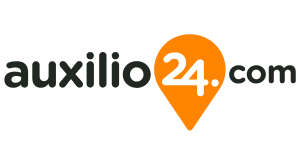 AUXILIO 24