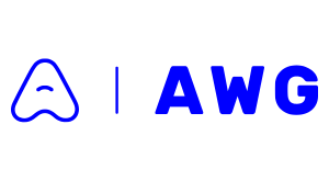 AWG