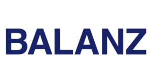 BALANZ