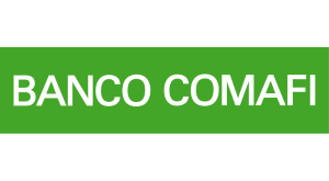 BANCO COMAFI