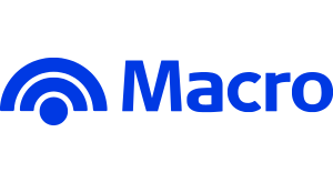 BANCO MACRO