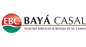 BAYA CASAL