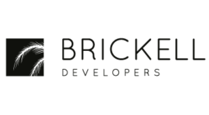 BRICKELL
