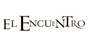 EL ENCUENTRO