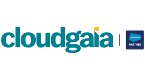 CLOUDGAIA