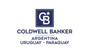COLDWELL