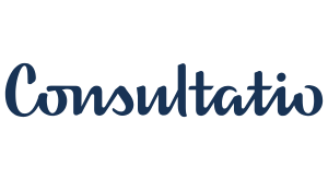 CONSULTATIO