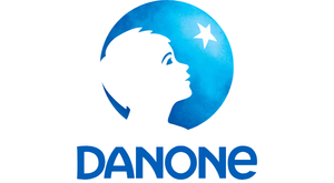 DANONE