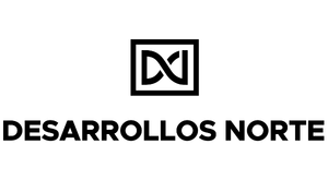 DESARROLLOS NORTE