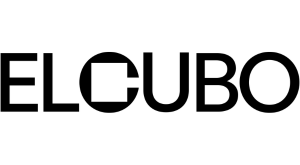 EL CUBO