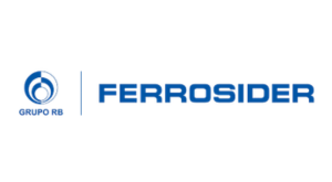 FERROSIDER